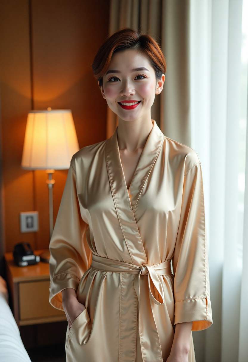 仁王圣刃剧场版海报