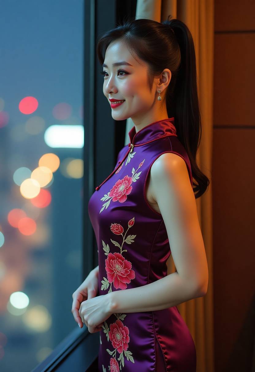 圣刃剧场版活动资讯配图
